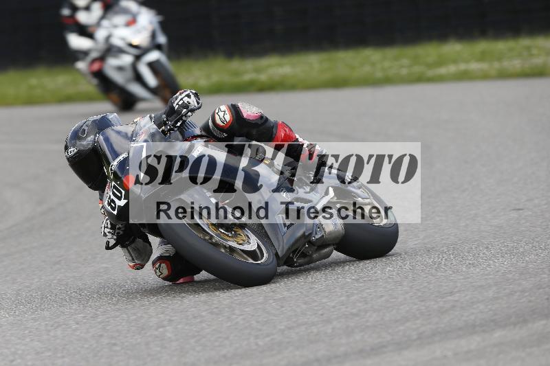 /Archiv-2025/15 13.05.2025 Max Racing ADR/Gruppe rot/80